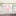Favicon van Www.zusenzoet.com