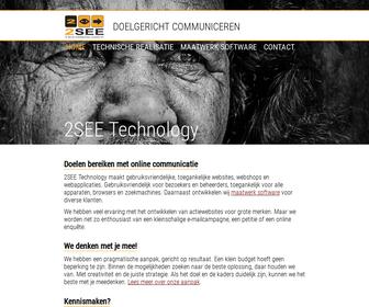 https://WWW.2see.nl