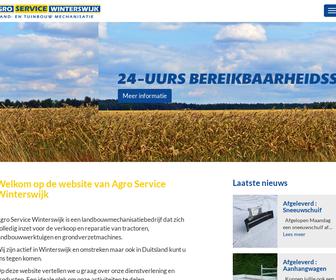 http://WWW.AGROSERVICEWINTERSWIJK.NL