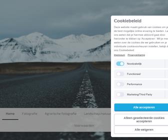 http://Www.ajzfotografie.nl