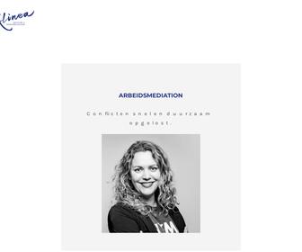 Alinea mediation & personeelsadvies