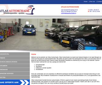 http://Www.atlasautoschade.nl