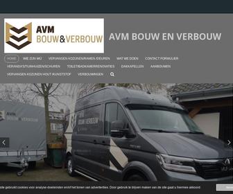 http://WWW.avmbouwenverbouw.nl