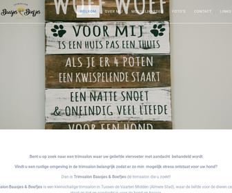 http://Www.baasjesenboefjes.nl