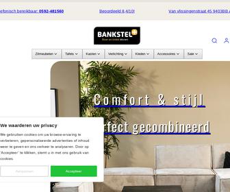 Bankstelplus