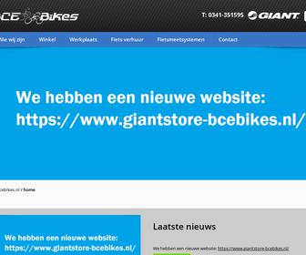 http://www.bcebikes.nl