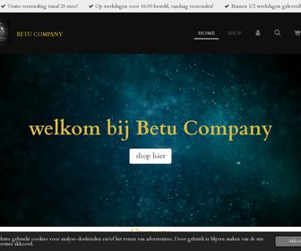 Betu Company