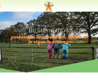 http://www.bijsterrethuis.nl