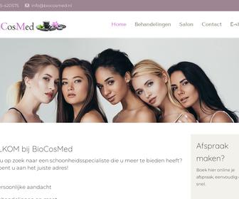 http://Www.biocosmed.nl
