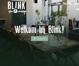 http://www.blinkzeist.nl