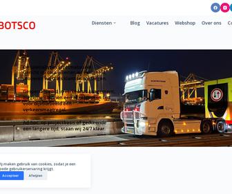 https://Www.botsco.eu
