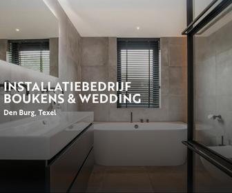 http://Www.boukens-Wedding.nl