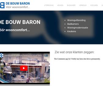 http://Www.bouwbaron.nl