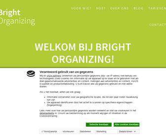 http://Www.brightorganizing.nl