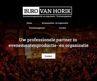 http://WWW.burovanhorik.nl