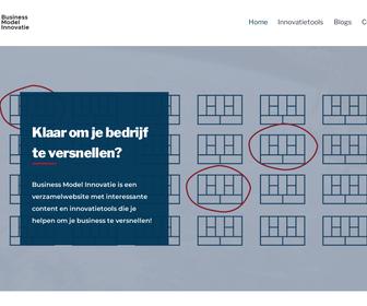 http://www.businessmodelinnovatie.nl