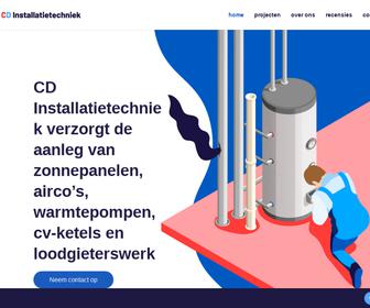 http://www.cdinstallatie.nl