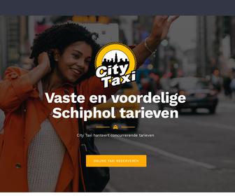 http://Www.citytaxihilversum.nl