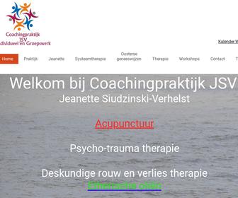 http://Www.coachingpraktijkjsv.nl