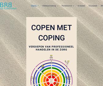 http://Www.copenmetcoping.nl