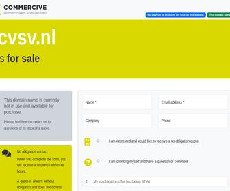 Cv Service Visser In Ten Boer Installatiebedrijf