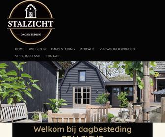 https://www.dagbestedingstalzicht.nl