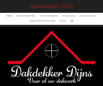 http://Www.dakdekkerdijns.nl