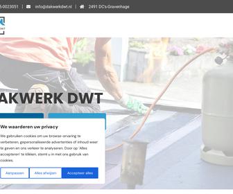 http://Www.dakwerkdwt.nl