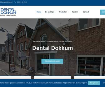 http://Www.dentaldokkum.nl