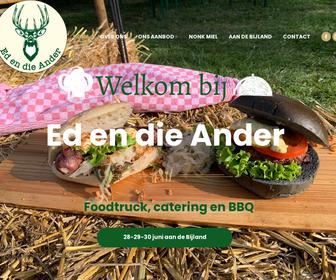 http://Www.edendieander.nl
