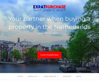 http://www.expatpurchase.nl