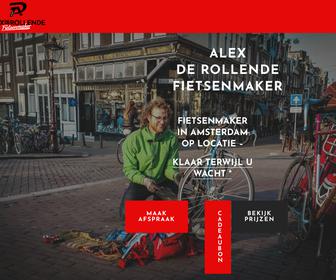 http://Www.fietsenmaker-amsterdam.nl