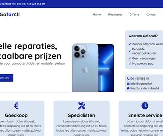 http://www.goforall.nl