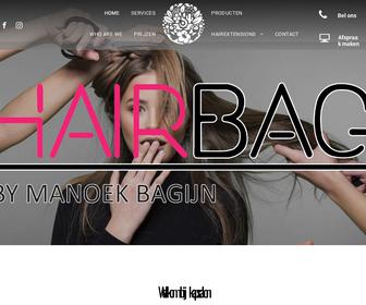 http://Www.hairbag.nl