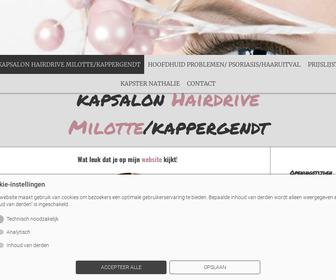 http://www.hairdrivemilotte.nl