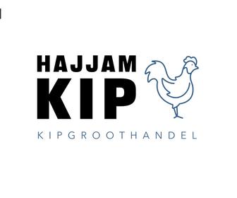 http://Www.hajjamkip.nl