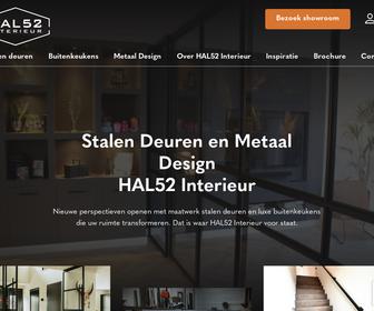 https://Www.hal52.nl