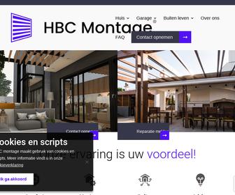 http://Www.hbcmontage.nl
