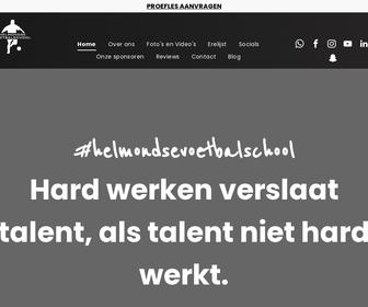 http://www.helmondsevoetbalschool.nl