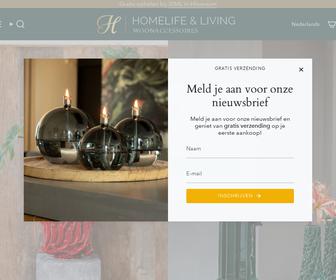 http://Www.homelifeandliving.nl