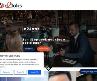 http://Www.in2-jobs.nl