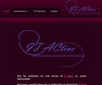 https://Www.itactive.nl