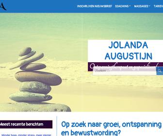 http://Www.jolanda-augustijn.nl
