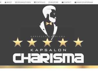 http://WWW.KAPSALON-CHARISMA.NL