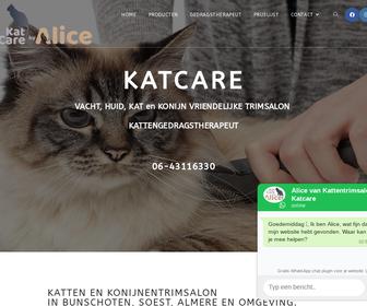 Kat Care