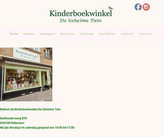 http://Www.kinderboekwinkelDeGeheimeTuin.nl