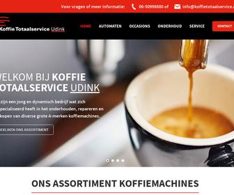 http://Www.koffietotaalservice.nl