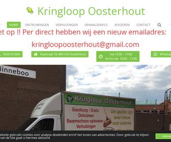 http://Www.kringloopwinkeloosterhout.nl