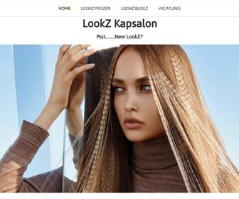 Lookz Kapsalon