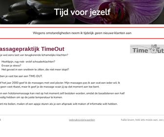 http://www.massagepraktijk-timeout.nl